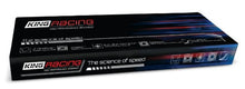 Cargar imagen en el visor de la galería, King Ford Prod. V8 4.6L/5.4L Will Not Fit 13-14 GT500 Performance Main Bearing Set - Size STD
