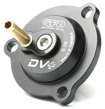 Cargar imagen en el visor de la galería, GFB Diverter Valve DV+ Suits Ford / Volvo / Porsche / Borg Warner Turbos (Direct Replacement)