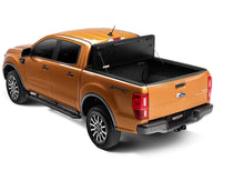 Cargar imagen en el visor de la galería, UnderCover 19-20 Ford Ranger 5ft Flex Bed Cover