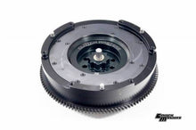 Cargar imagen en el visor de la galería, Clutch Masters 08-09 BMW 135i 3.0L Twin Turbo Aluminum Flywheel