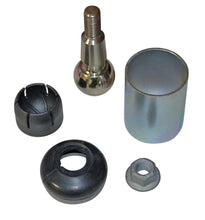 Cargar imagen en el visor de la galería, SPC Performance Porsche Arm Rebuild Kit