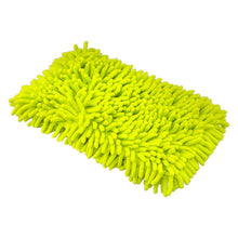 Cargar imagen en el visor de la galería, Chemical Guys Chenille Microfiber Wash Pad