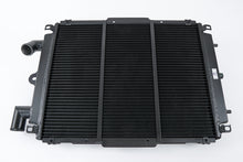 Cargar imagen en el visor de la galería, CSF Ferrari F355 High Performance All-Aluminum Radiator - Right