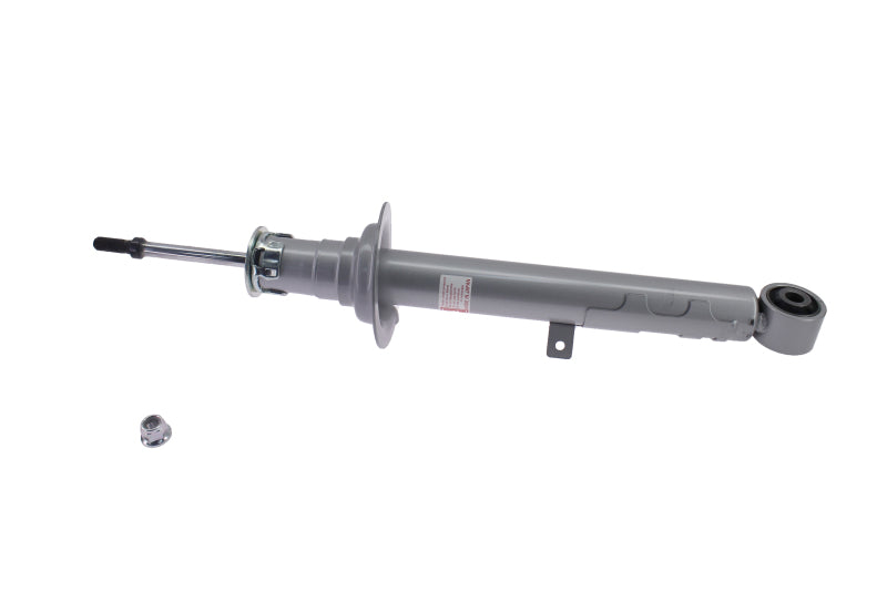 KYB Shocks & Struts Gas-A-Just Front Right Lexus IS250 06-12 / Lexus IS350 06-12