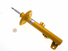 Cargar imagen en el visor de la galería, Koni Sport (Yellow) Shock 96-02 BMW E36 Z3 4 and 6 cyl. (Incl. M-Technik) - Right Front