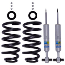 Cargar imagen en el visor de la galería, Bilstein B8 6112 19-20 GM 1500 Front Suspension Kit