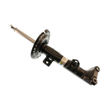 Cargar imagen en el visor de la galería, Bilstein B4 2005 Mercedes-Benz SLK350 Base Front Twintube Strut Assembly