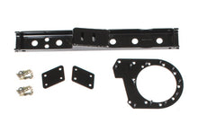 Cargar imagen en el visor de la galería, Zone Offroad 17-20 Ford SuperDuty Indexing Ring Kit - Diesel