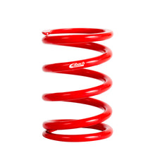 Cargar imagen en el visor de la galería, Eibach ERS 5.00 inch L x 2.25 inch dia x 800 lbs Coil Over Spring (Single Coil Over Spring)