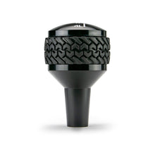 Cargar imagen en el visor de la galería, DV8 Offroad 2007-2018 Jeep JK 4WD Shift Knob Black Finish
