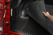 Cargar imagen en el visor de la galería, BedRug 05-15 Nissan Frontier 6ft Bed Drop In Mat