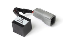 Cargar imagen en el visor de la galería, Haltech Fuel Level Sender Signal Conditioner
