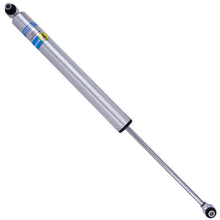 Cargar imagen en el visor de la galería, Bilstein B8 18-20 Jeep Wrangler Rear Shock Absorber (Lifted Height 3-4.5in / Requires Bump Stop Ext)