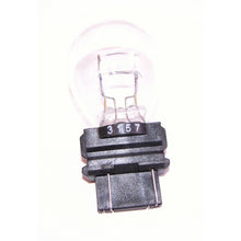 Cargar imagen en el visor de la galería, Omix Front Park Lamp Bulb Clear 94-18 Jeep Wrangler