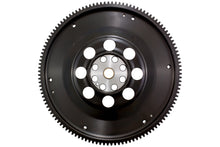 Cargar imagen en el visor de la galería, ACT 1990 Honda Accord XACT Flywheel Streetlite