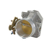 Load image into Gallery viewer, BBK 89-02 Ford Ranger Explorer 66mm Throttle Body BBK Power Plus Series