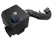 Cargar imagen en el visor de la galería, aFe MagnumFORCE Intake Stage-2 Si Pro 5R 05-09 Lexus GX 470/Toyota 4Runner V8 4.7L *RACE ONLY*