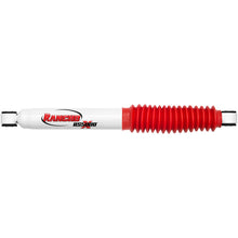 Cargar imagen en el visor de la galería, Rancho 90-05 Chevrolet Astro Front RS5000X Shock