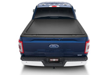 Cargar imagen en el visor de la galería, Truxedo 15-21 Ford F-150 6ft 6in Lo Pro Bed Cover