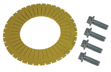 Cargar imagen en el visor de la galería, SPC Performance Rear Shim and Bolt Kit (Nissan / Pontiac / Toyota)