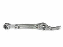 Cargar imagen en el visor de la galería, Skunk2 96-00 Honda Civic EK Front Lower Control Arm w/ Spherical Bearing