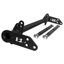 Cargar imagen en el visor de la galería, BLOX Racing Front Traction Bar Kit - EG DC EK