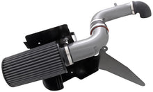 Cargar imagen en el visor de la galería, AEM Brute Force Intake System B.F.S.WRANGLER 91-95 2.5L 4CYL