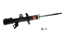 Load image into Gallery viewer, KYB Shocks &amp; Struts Excel-G Strut Front Left 12-13 Nissan Versa