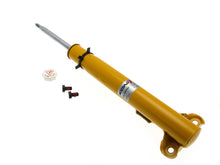 Cargar imagen en el visor de la galería, Koni Sport (Yellow) Shock 85-95 Mercedes W124 260E/ 300CE/ 300D/ 300E/ 300TD/ E320/ - Front