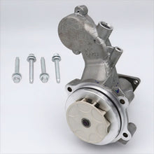 Cargar imagen en el visor de la galería, Ford Racing 11-19 5.0L/15-19 5.2L Performance Water Pump Kit