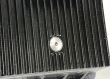 Cargar imagen en el visor de la galería, Yukon Gear 07-19 Chevrolet Silverado 2500 HD/3500 HD High-Capacity Aluminum Allison Transmission Pan
