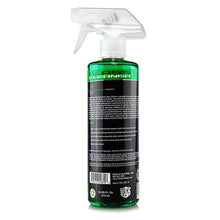 Cargar imagen en el visor de la galería, Chemical Guys Signature Series Glass Cleaner (Ammonia Free) -16oz