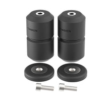 Cargar imagen en el visor de la galería, Timbren 2008 Chrysler Town &amp; Country Rear Suspension Enhancement System