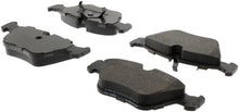 Cargar imagen en el visor de la galería, StopTech 95-99 BMW M3 / 01-07 M3 E46 / 89-93 M5 / 98-02 Z3 M series Front Brake Pads