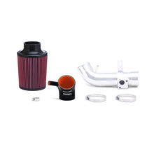 Load image into Gallery viewer, Mishimoto 06-11 Honda Civic Si Performance Air Intake - Polished