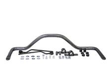 Cargar imagen en el visor de la galería, Hellwig 99-07 Ford F-350 Super Duty Solid Heat Treated Chromoly 1-5/16in Big Wig Rear Sway Bar