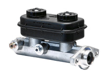 Cargar imagen en el visor de la galería, Wilwood Chrysler Style Master Cylinder - 1-1/16in Bore