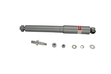 Cargar imagen en el visor de la galería, KYB Shocks &amp; Struts Gas-A-Just Rear GMC MOTORHOME CHASSIS 1973-78