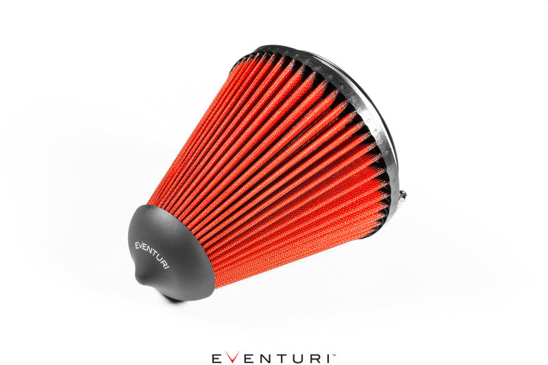 Eventuri Replacement Filter - Type L