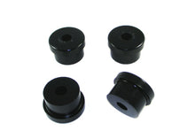 Cargar imagen en el visor de la galería, Whiteline 61-66 Ford Falcon Spring Eye Front Bushing Kit