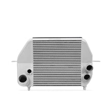 Cargar imagen en el visor de la galería, Mishimoto 2011-2014 Ford F-150 EcoBoost Intercooler - Silver