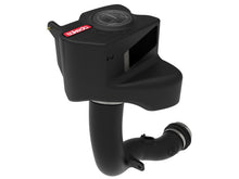 Cargar imagen en el visor de la galería, aFe Takeda Momentum Cold Air Intake System w/ Pro DRY S Filter 14-18 Subaru Forester H4-2.0L (t)