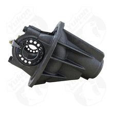 Cargar imagen en el visor de la galería, Yukon Gear 8in Toyota Dropout Case / All New / Incl. Adjusters