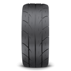Mickey Thompson ET Street S/S Tire - P305/45R20 3405