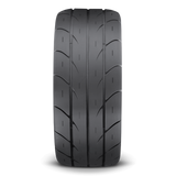 Mickey Thompson ET Street S/S Tire - P305/45R20 3405