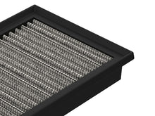 Cargar imagen en el visor de la galería, aFe Magnum FLOW Pro Dry S Air Filter 17-20 Subaru BRZ 2.0L