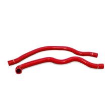 Cargar imagen en el visor de la galería, Mishimoto 00-09 Honda S2000 Red Silicone Hose Kit