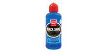 Cargar imagen en el visor de la galería, Griots Garage Black Shine Tire Gel - 16oz