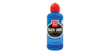 Griots Garage Black Shine Tire Gel - 16oz