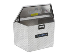 Cargar imagen en el visor de la galería, Lund Universal Challenger Specialty Tool Box - Brite